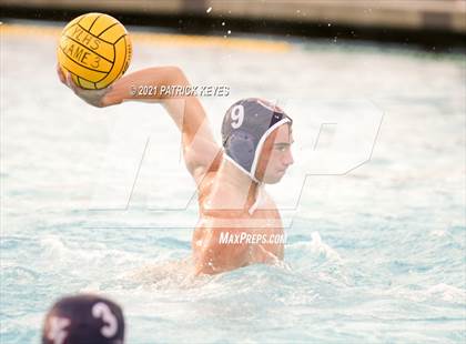 Thumbnail 1 in Foothill @ Yorba Linda photogallery.