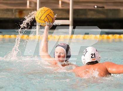 Thumbnail 1 in Foothill @ Yorba Linda photogallery.