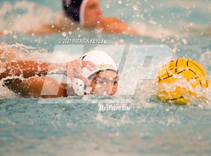 Thumbnail 3 in Foothill @ Yorba Linda photogallery.