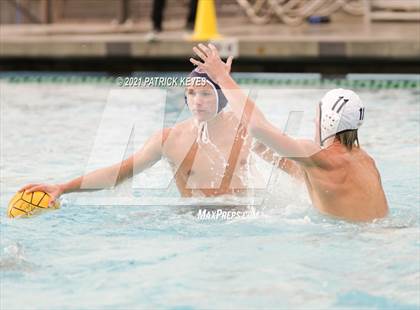 Thumbnail 3 in Foothill @ Yorba Linda photogallery.