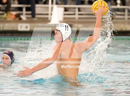 Thumbnail 3 in Foothill @ Yorba Linda photogallery.