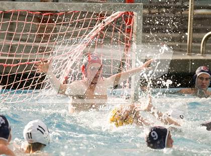 Thumbnail 3 in Foothill @ Yorba Linda photogallery.