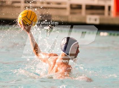 Thumbnail 3 in Foothill @ Yorba Linda photogallery.