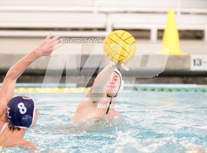 Thumbnail 3 in Foothill @ Yorba Linda photogallery.
