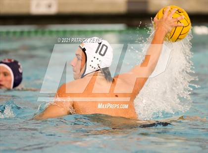 Thumbnail 1 in Foothill @ Yorba Linda photogallery.
