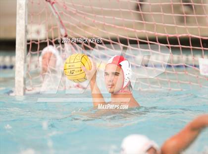 Thumbnail 1 in Foothill @ Yorba Linda photogallery.