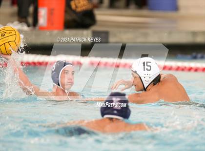 Thumbnail 1 in Foothill @ Yorba Linda photogallery.