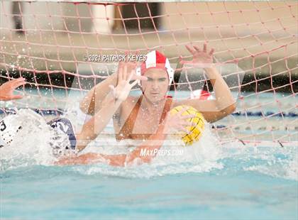 Thumbnail 3 in Foothill @ Yorba Linda photogallery.