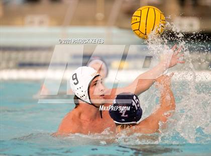 Thumbnail 3 in Foothill @ Yorba Linda photogallery.