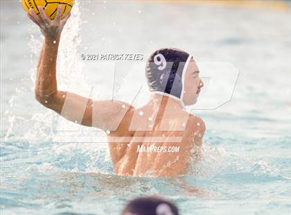 Thumbnail 3 in Foothill @ Yorba Linda photogallery.
