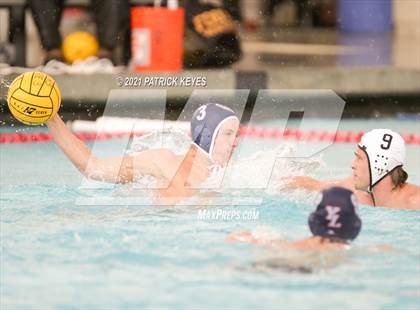 Thumbnail 1 in Foothill @ Yorba Linda photogallery.