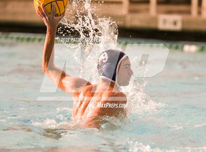Thumbnail 2 in Foothill @ Yorba Linda photogallery.