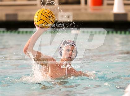 Thumbnail 2 in Foothill @ Yorba Linda photogallery.