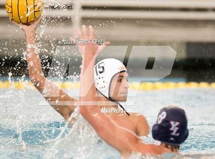Thumbnail 1 in Foothill @ Yorba Linda photogallery.