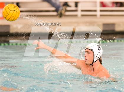 Thumbnail 1 in Foothill @ Yorba Linda photogallery.