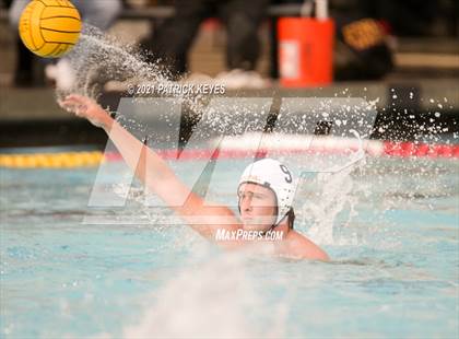 Thumbnail 1 in Foothill @ Yorba Linda photogallery.