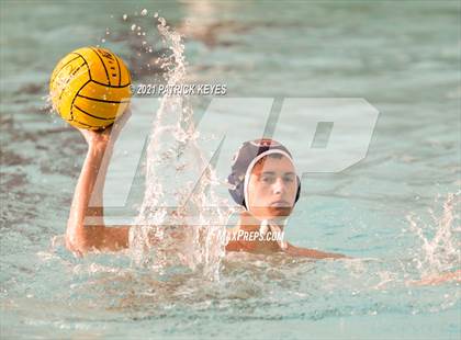Thumbnail 2 in Foothill @ Yorba Linda photogallery.