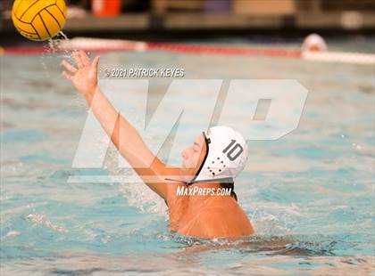 Thumbnail 3 in Foothill @ Yorba Linda photogallery.