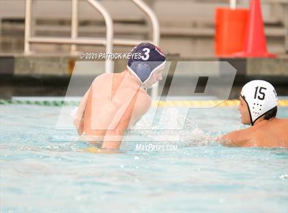 Thumbnail 2 in Foothill @ Yorba Linda photogallery.