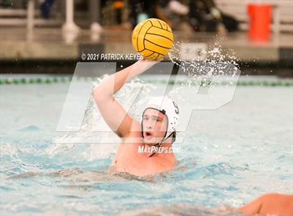 Thumbnail 3 in Foothill @ Yorba Linda photogallery.