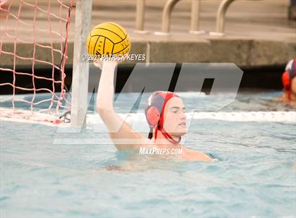 Thumbnail 2 in Foothill @ Yorba Linda photogallery.