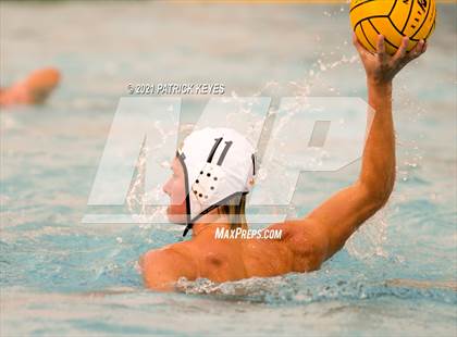 Thumbnail 3 in Foothill @ Yorba Linda photogallery.