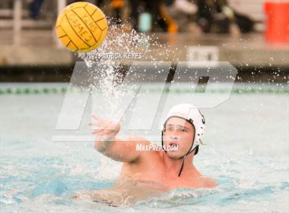 Thumbnail 2 in Foothill @ Yorba Linda photogallery.