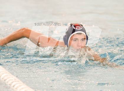 Thumbnail 1 in Foothill @ Yorba Linda photogallery.