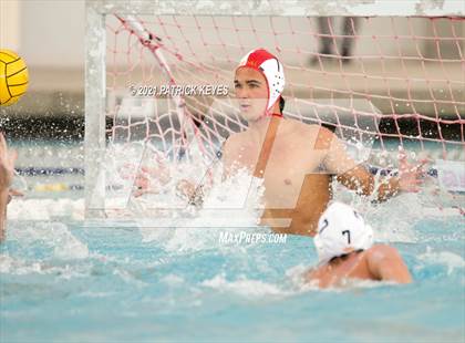 Thumbnail 2 in Foothill @ Yorba Linda photogallery.