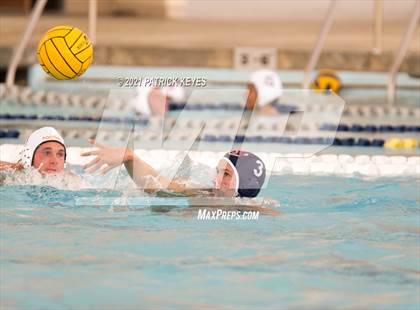 Thumbnail 1 in Foothill @ Yorba Linda photogallery.