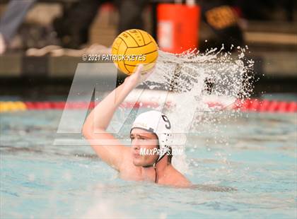 Thumbnail 3 in Foothill @ Yorba Linda photogallery.