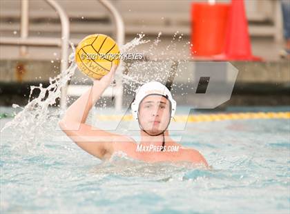 Thumbnail 3 in Foothill @ Yorba Linda photogallery.
