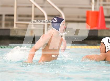 Thumbnail 1 in Foothill @ Yorba Linda photogallery.