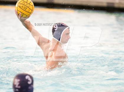 Thumbnail 3 in Foothill @ Yorba Linda photogallery.