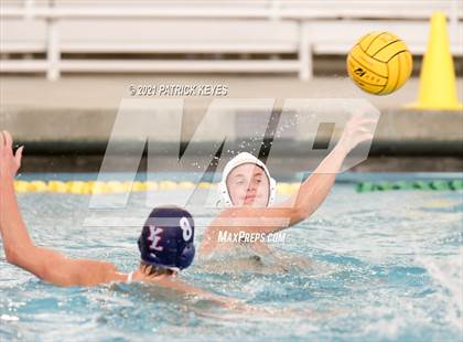 Thumbnail 2 in Foothill @ Yorba Linda photogallery.