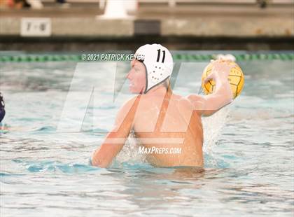 Thumbnail 1 in Foothill @ Yorba Linda photogallery.