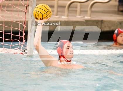 Thumbnail 1 in Foothill @ Yorba Linda photogallery.