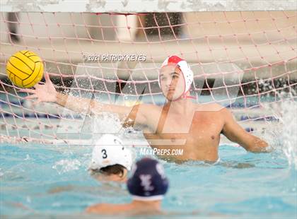 Thumbnail 1 in Foothill @ Yorba Linda photogallery.