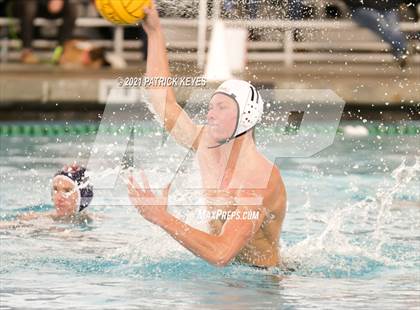 Thumbnail 2 in Foothill @ Yorba Linda photogallery.