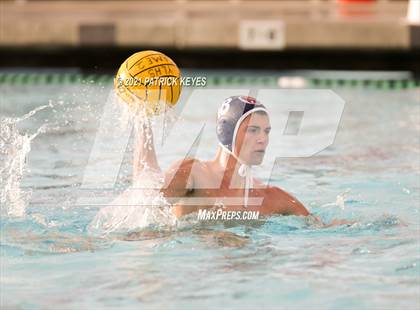Thumbnail 3 in Foothill @ Yorba Linda photogallery.
