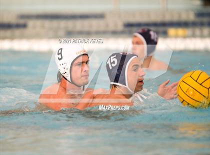 Thumbnail 2 in Foothill @ Yorba Linda photogallery.