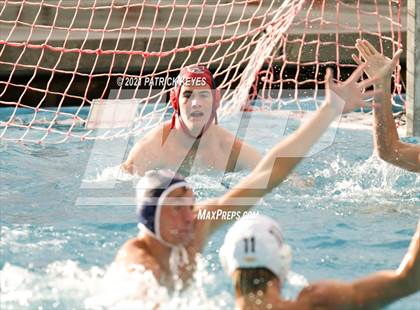 Thumbnail 1 in Foothill @ Yorba Linda photogallery.