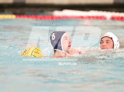 Thumbnail 2 in Foothill @ Yorba Linda photogallery.