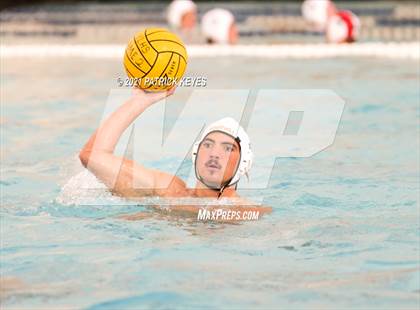 Thumbnail 1 in Foothill @ Yorba Linda photogallery.