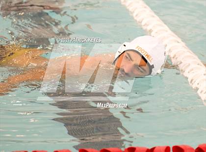 Thumbnail 2 in Foothill @ Yorba Linda photogallery.