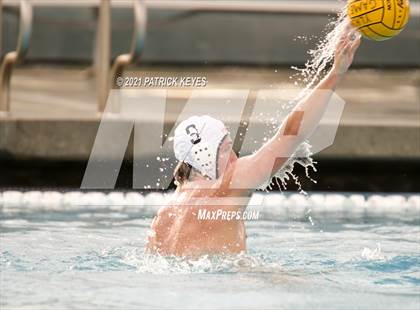 Thumbnail 2 in Foothill @ Yorba Linda photogallery.
