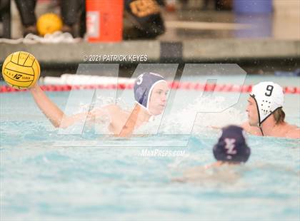 Thumbnail 2 in Foothill @ Yorba Linda photogallery.