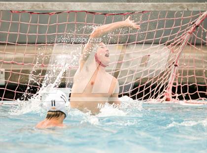 Thumbnail 1 in Foothill @ Yorba Linda photogallery.