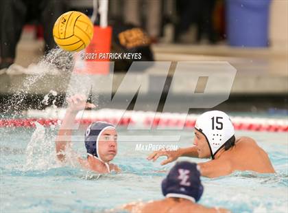Thumbnail 2 in Foothill @ Yorba Linda photogallery.