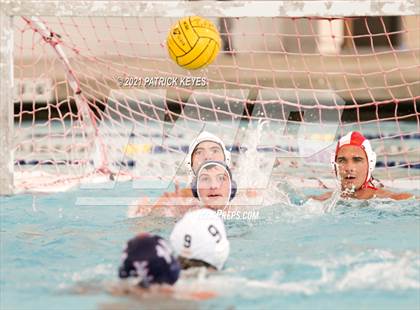 Thumbnail 2 in Foothill @ Yorba Linda photogallery.
